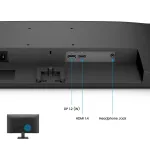 BENQ-GW2491