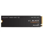 Western Digital-WDS800T2X0E