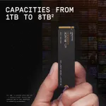 Western Digital-WDS800T2X0E
