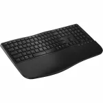 HP-8T6L9UT#ABA