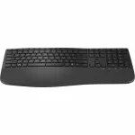 HP-8T6L9UT#ABA