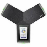 HP-849B1AA#ABA