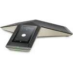 HP-849B1AA#ABA