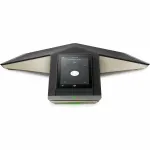 HP-849B1AA#ABA