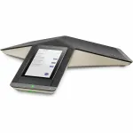 HP-849B1AA#ABA