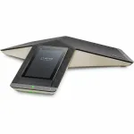 HP-849B1AA#ABA