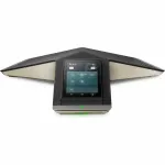 HP-849B1AA#ABA
