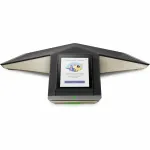 HP-849B1AA#ABA