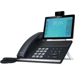 Yealink-SIP-VP59