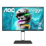TPV - USA CORP-U27U2DP