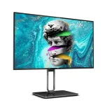 TPV - USA CORP-U27U2DP