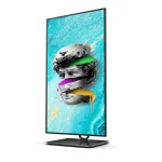 TPV - USA CORP-U27U2DP