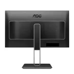 TPV - USA CORP-U27U2DP