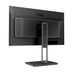 TPV - USA CORP-U27U2DP