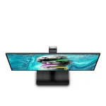 TPV - USA CORP-U27U2DP