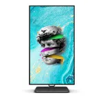 TPV - USA CORP-U27U2DP