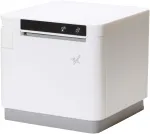 STAR MICRONICS-39659210
