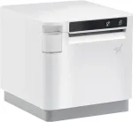 STAR MICRONICS-39659210