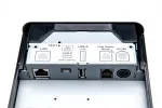 STAR MICRONICS-39659210