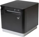 STAR MICRONICS-39659110