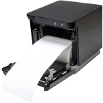 STAR MICRONICS-39659110