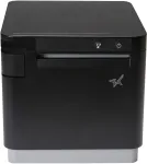 STAR MICRONICS-39659110