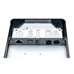 STAR MICRONICS-39659110