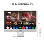 ASUS-MS27UC