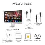ASUS-MS27UC