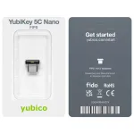 YUBICO-8880001197