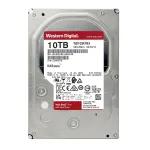 Western Digital-WD103KFBX