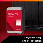 Western Digital-WD103KFBX