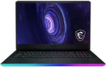 MSI-MAG255XF