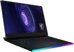 MSI-MAG255XF