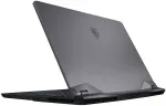 MSI-MAG255XF