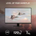 VIEWSONIC-VX2716A