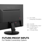 VIEWSONIC-VX2716A