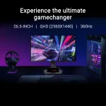 ASUS-XG27ACDNG