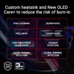 ASUS-XG27ACDNG