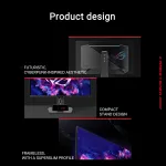 ASUS-XG27ACDNG