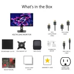 ASUS-XG27ACDNG