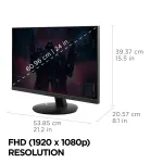 VIEWSONIC-VX2416A