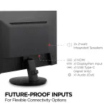 VIEWSONIC-VX2416A