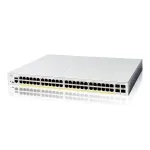 Cisco-C1200-48P-4G