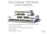 Cisco-C1200-48P-4G