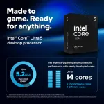 Intel-BX80768245KF