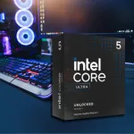 Intel-BX80768245KF