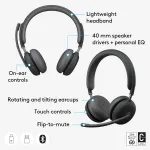 Logitech-981-001317