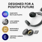 Logitech-981-001317