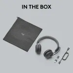 Logitech-981-001317